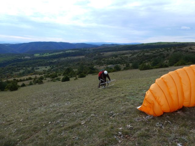 P1010589 (Copier).JPG